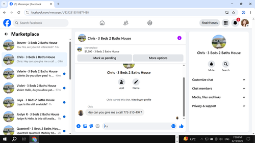 Screenshot (1034).png