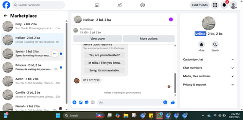 Screenshot 2025 06 19 192300.png
