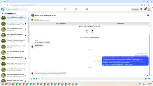 Screenshot 2025 06 19 192153.png