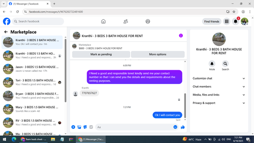 Screenshot (751).png