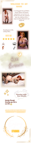 Kim Brown (2).png