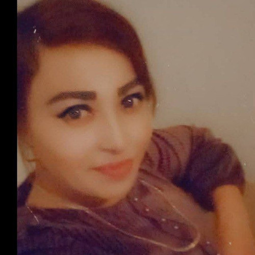 Gulnoza.jpg