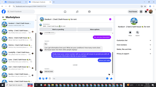 Screenshot (129).png
