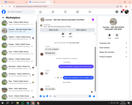 Screenshot (120).png