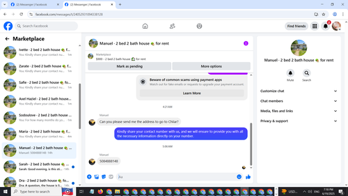 Screenshot (131).png
