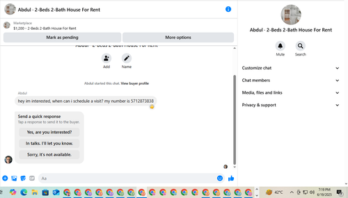 Screenshot 2025 06 19 191916.png