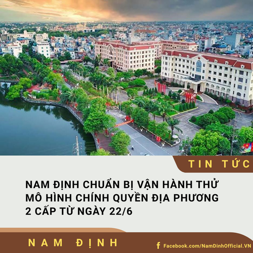 Chính quyền địa Phương 2 Cấp.png
