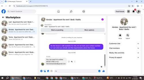 Screenshot 2025 06 17 080145.png