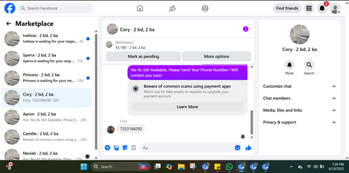 Screenshot 2025 06 19 192020.png