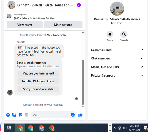 Screenshot 2025 06 19 192021.png