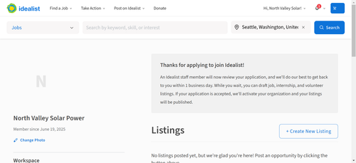 ScreenShot Tool 20250619070327.png