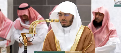 6jalg2Lx2cWaKmzZ.jpg
