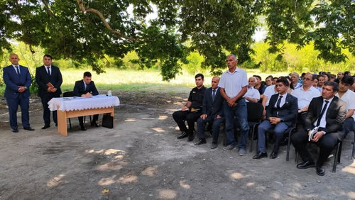 509163136 1144353434390703 7165474273283235619 n.jpg?stp=dst jpg s600x600 tt6& nc cat=111&ccb=1 7& n.jpg