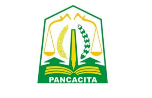 LOGO ACEH.jpg