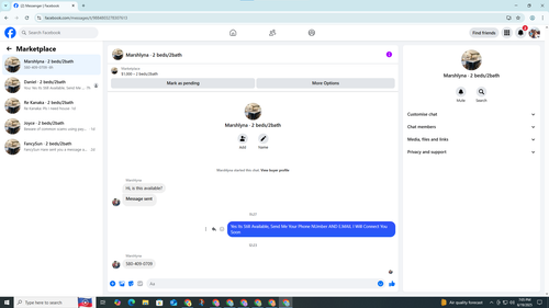 Screenshot 2025 06 19 190556.png