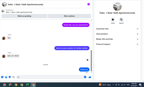 Screenshot (409).png