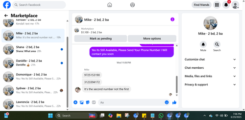 Screenshot 2025 06 19 190647.png