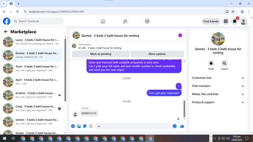 Screenshot 2025 06 19 190514.png