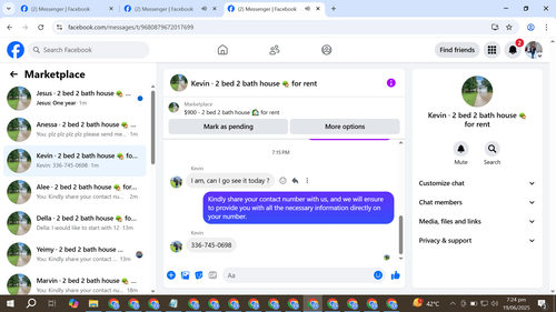 Screenshot (62).png