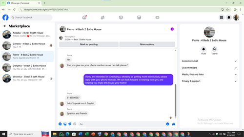 Screenshot 2025 06 19 102733.png