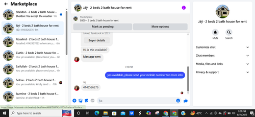 16.png