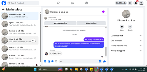Screenshot 2025 06 19 192719.png