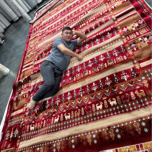 Abu Aysha Talgat.jpg