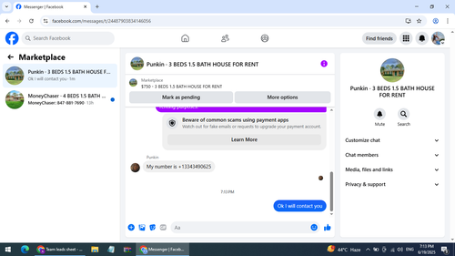Screenshot (749).png