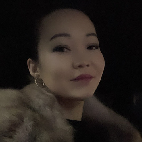 aiya0505.jpg