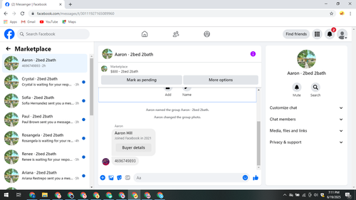 Screenshot (68).png