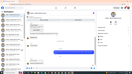 Screenshot 2025 06 19 191317.png