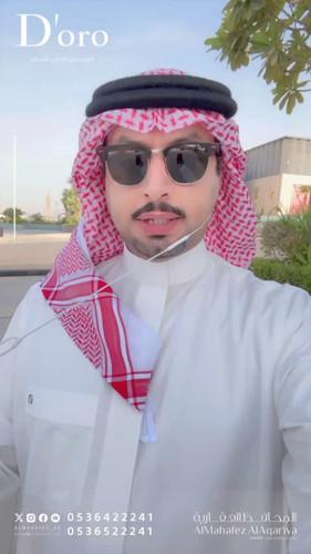 1A89zNGtp4wOF1o3.jpg