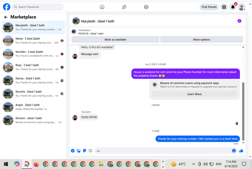 Screenshot 2025 06 19 191419.png