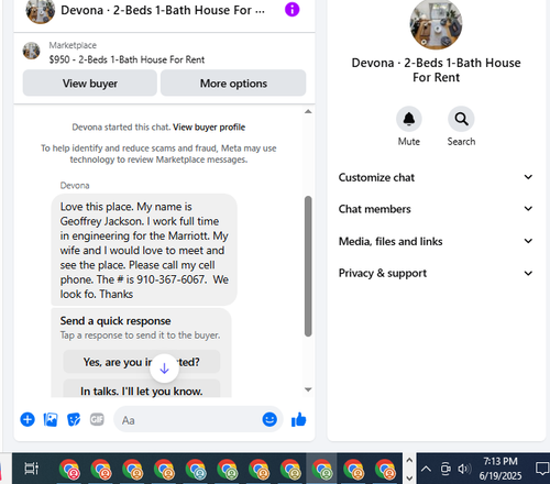 Screenshot 2025 06 19 191349.png