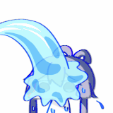 1750337981770.gif