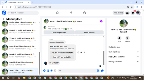 Screenshot (58).png