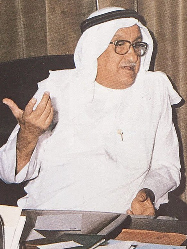 Gty81OPWgAAPZR4.jpg