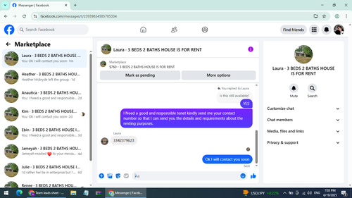 Screenshot (747).png