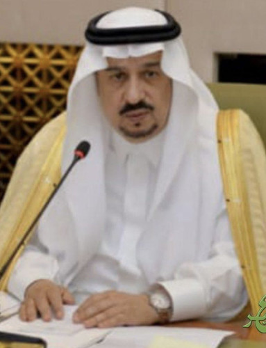 Gty81OIWMAEUis4.jpg