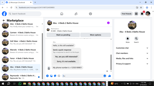 Screenshot (1033).png