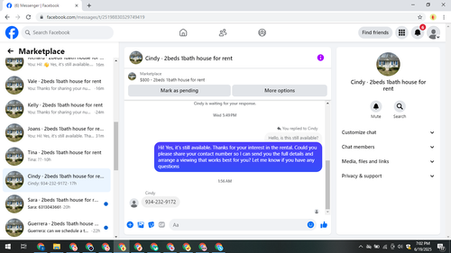 Screenshot (66).png