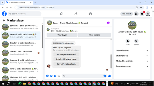 Screenshot (1032).png