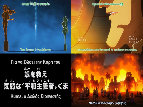 5cedb4e79c7c0d961ff8e3436c0376ccb320fffc.png