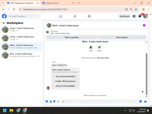 Screenshot 1.png