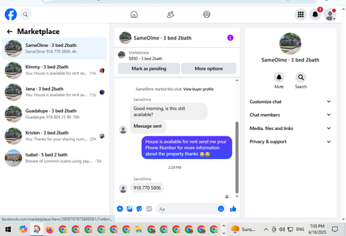 Screenshot 2025 06 19 190545.png