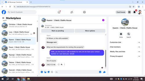 Screenshot 2025 06 19 190435.png