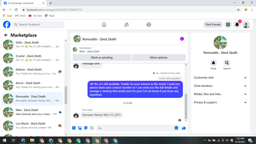 Screenshot (71).png