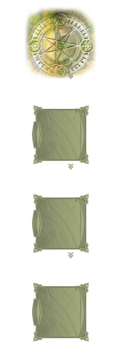 dhqiwdjwidje.png