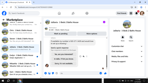 Screenshot (1037).png