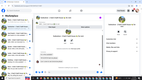 Screenshot (130).png